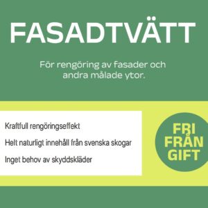 Renly Fasad