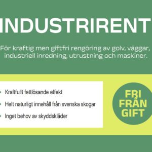 Renly Industri