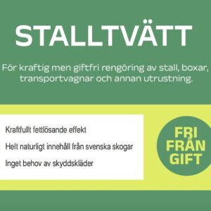 Renly Stall